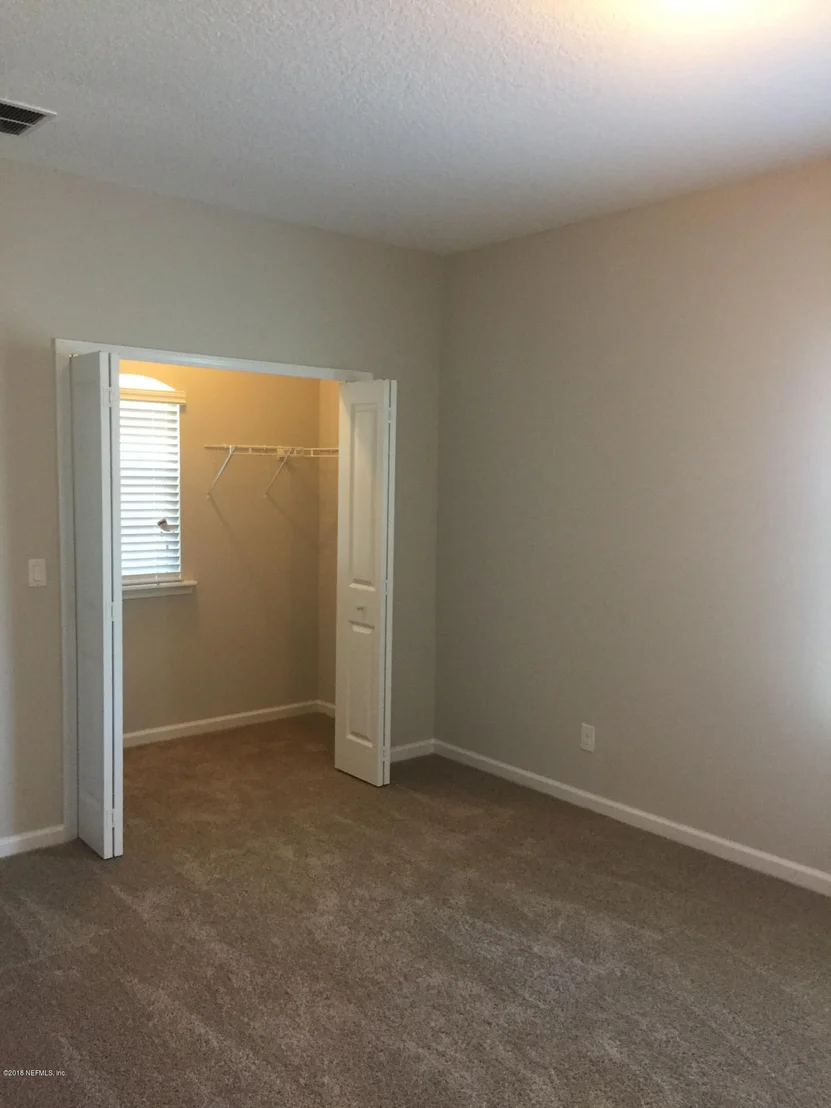 Photo of 104 STROBE Court