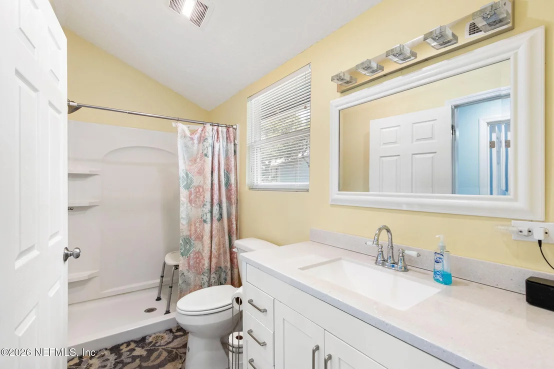 Photo of 6645 IMMOKALEE Road