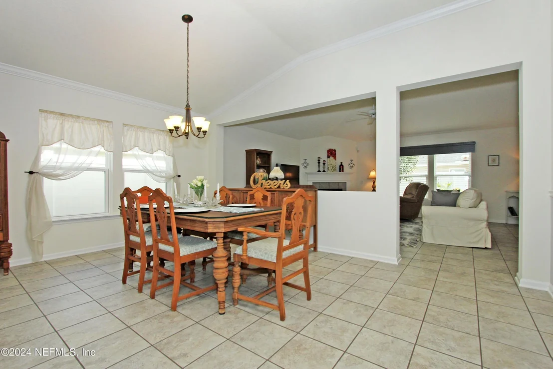 Photo of 12339 FAUST Court