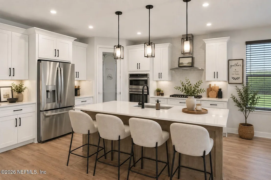Photo of 576 MARQUESA Circle