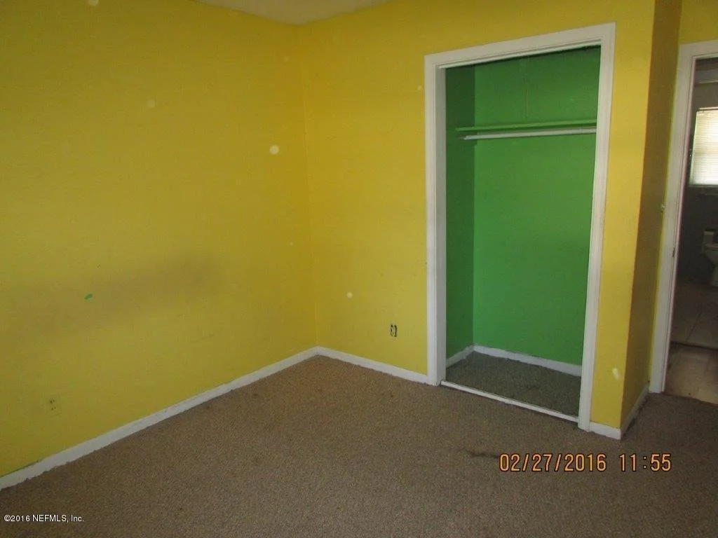 Photo of 811 BARBADOS Road