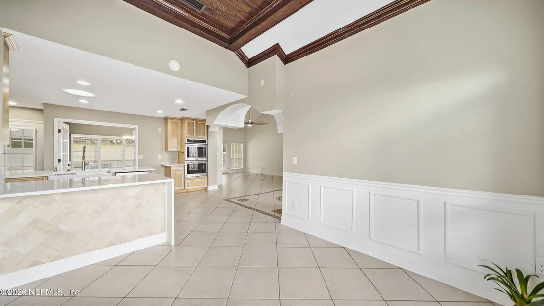 Photo of 13304 OLD SAINT AUGUSTINE Road