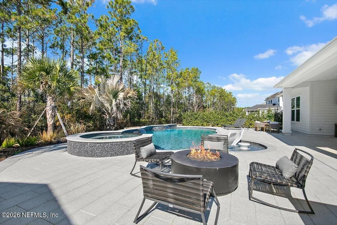 Photo of 616 SEAGROVE Drive
