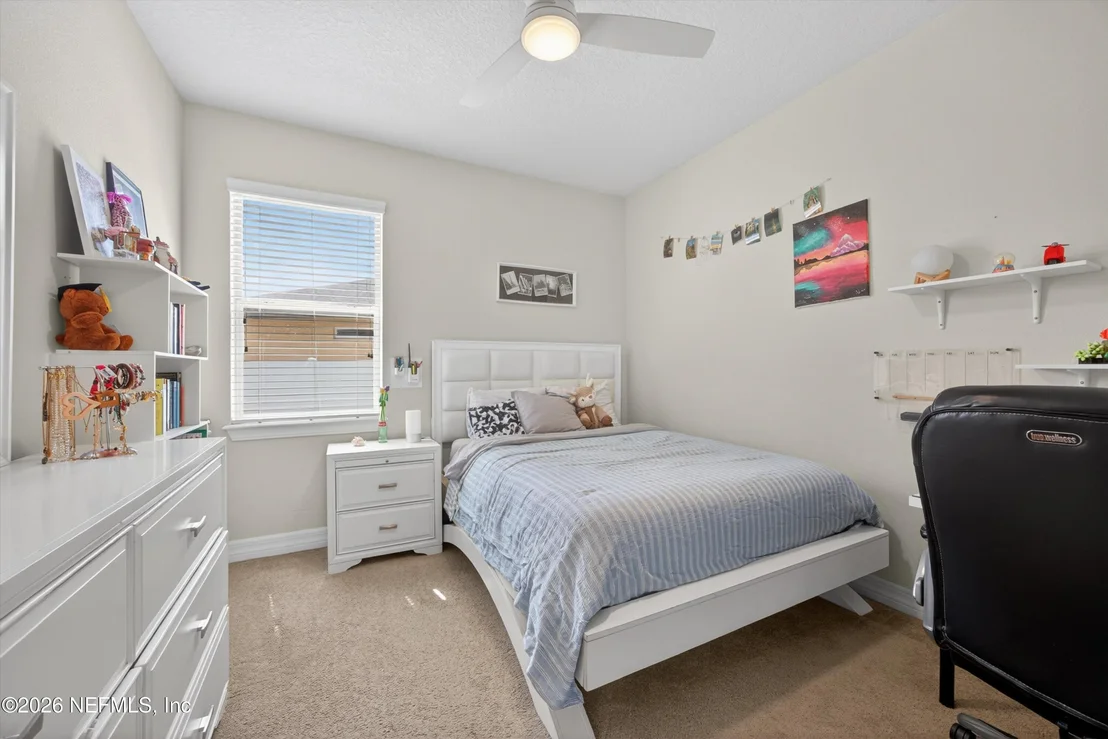 Photo of 36 MADELINE Court