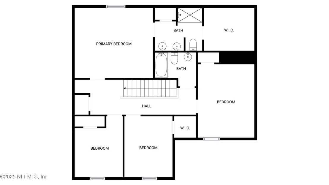 Photo of 77512 LUMBER CREEK Boulevard