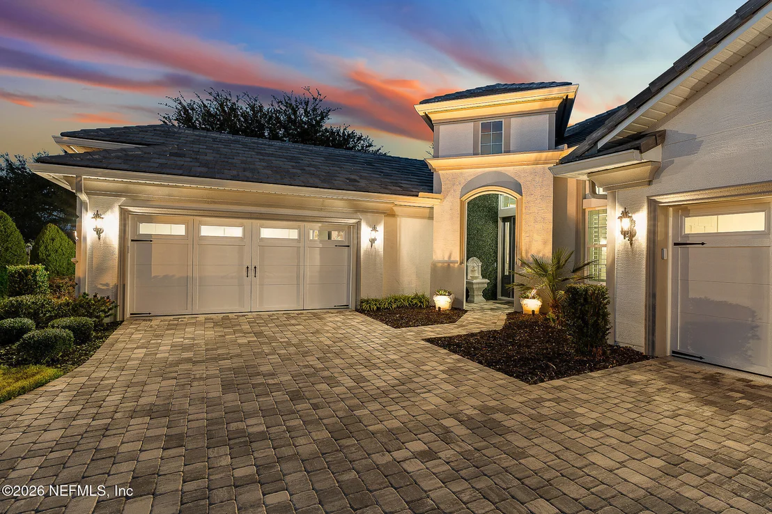 Photo of 241 CONSERVATORY Drive