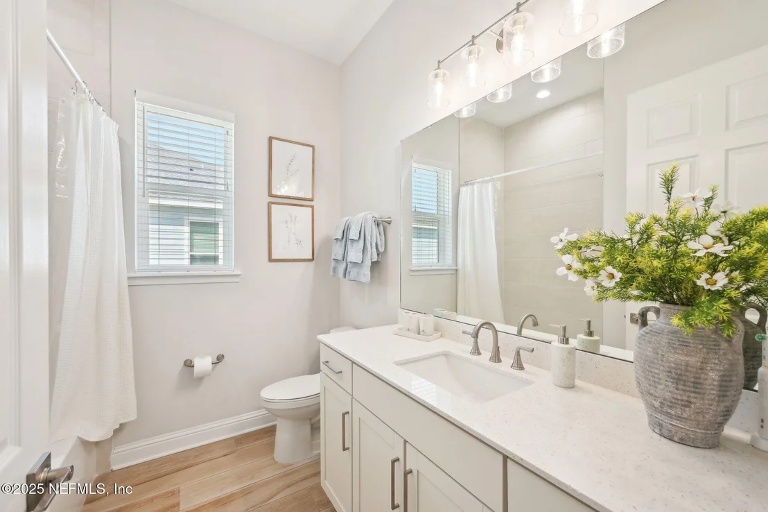 Photo of 46 IRIS CREEK Drive