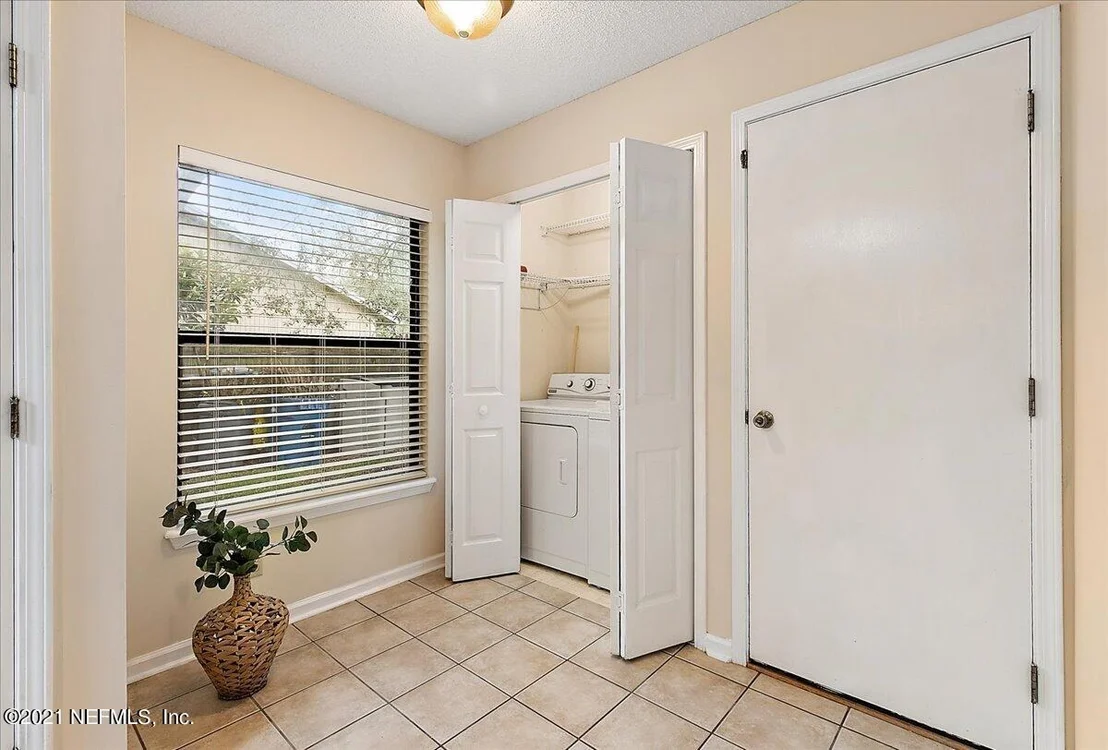 Photo of 14065 BROKEN BOW Drive N