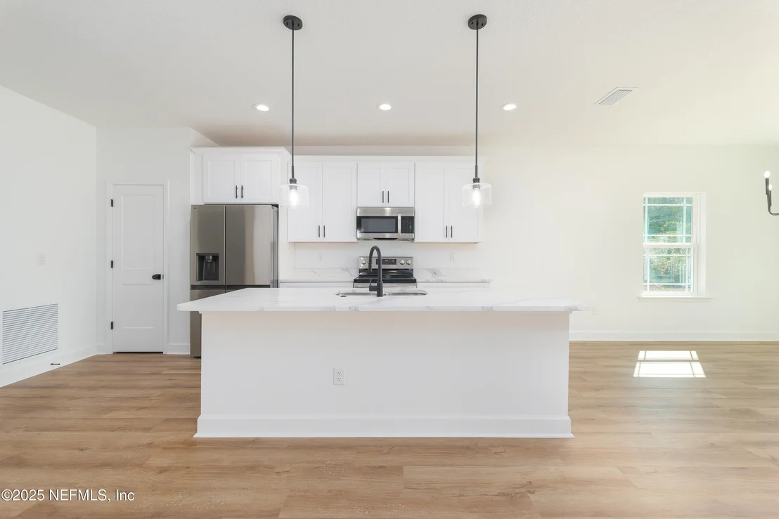 Photo of 5214 CR 218