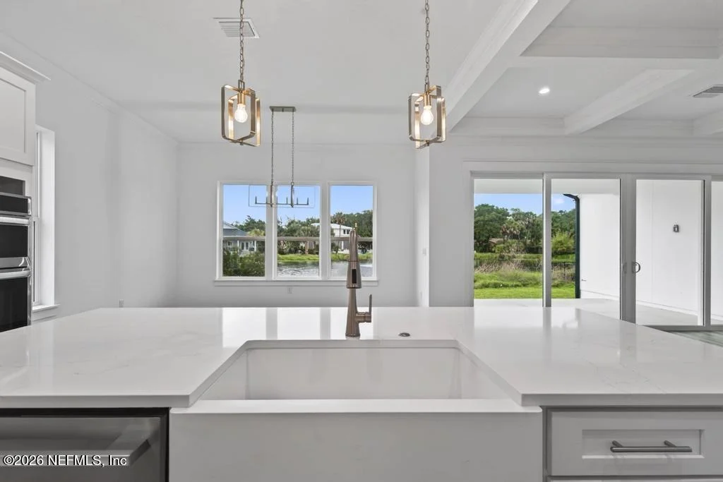 Photo of 125 SPOONBILL POINT Court