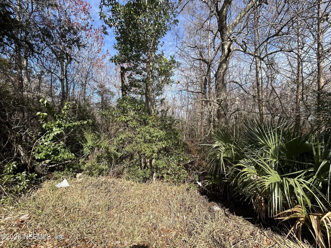 Photo of 0 BEACH Boulevard