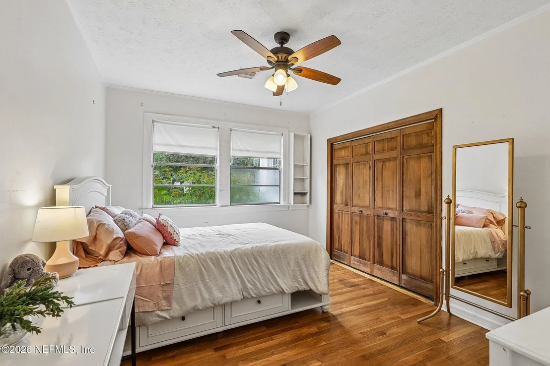 Photo of 3010 JOLLY Road