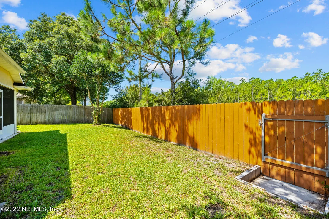 Photo of 2472 WILLOWBEND Drive