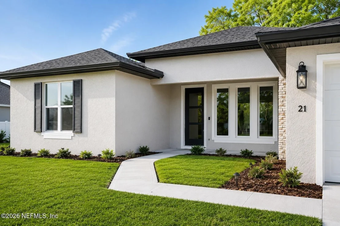 Photo of 21 LAMAR Lane
