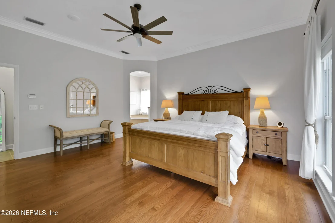 Photo of 4933 BLACKHAWK Drive