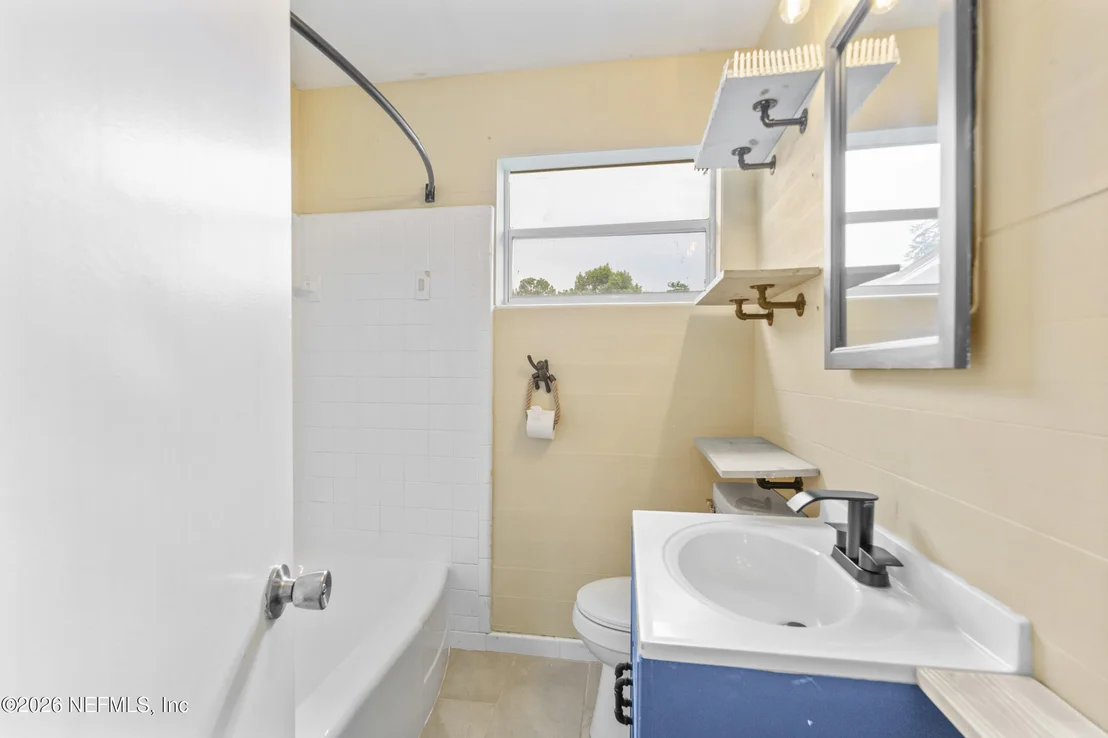 Photo of 6235 PINE SUMMIT Drive