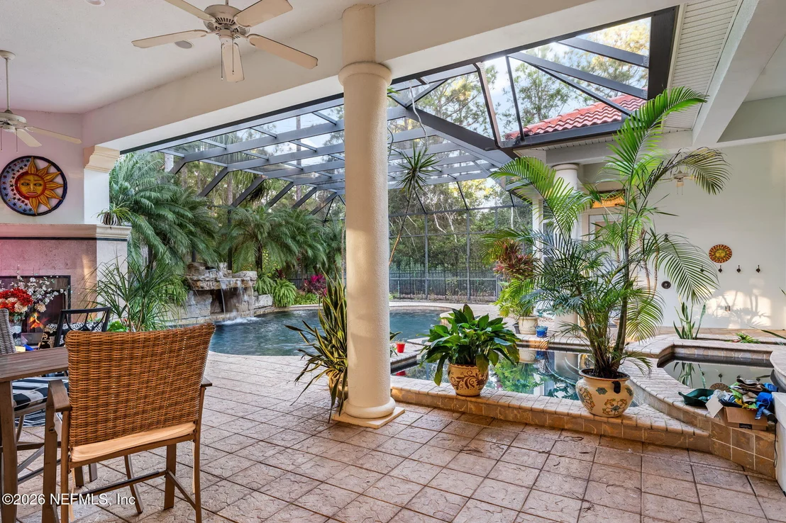 Photo of 205 SOPHIA Terrace