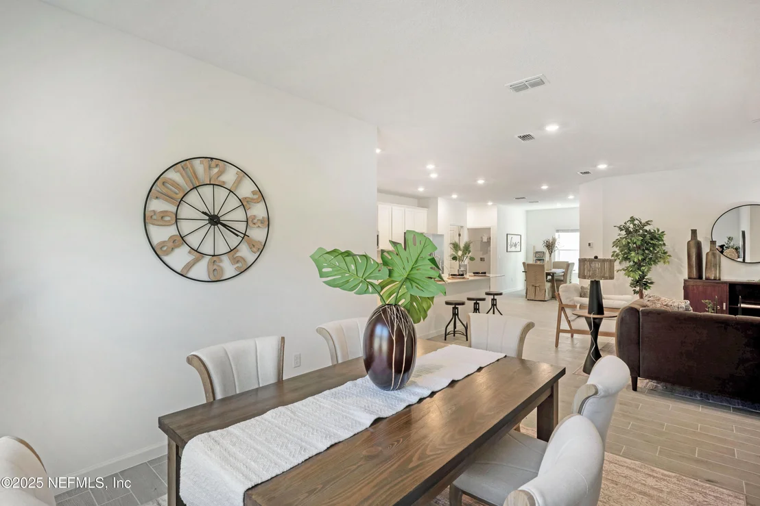 Photo of 1634 LACHLAN Circle
