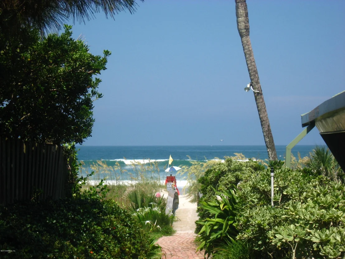 Photo of 1804 ATLANTIC BEACH Drive