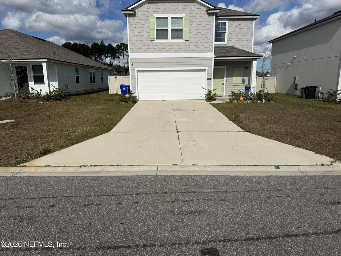 Photo of 150 AVEIRO Way