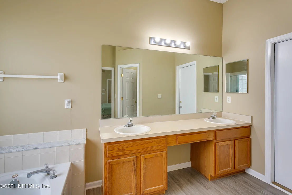 Photo of 1481 CEDAR GROVE Terrace