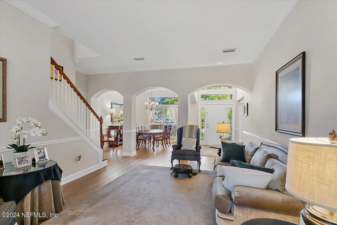 Photo of 13874 WEEPING WILLOW Way