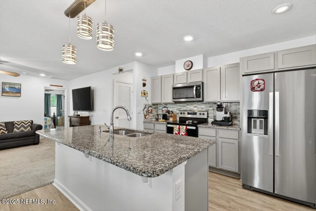 Photo of 148 SAWMILL FOREST Court
