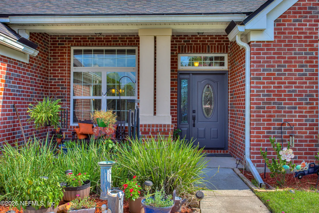 Photo of 10106 SANDLER Road