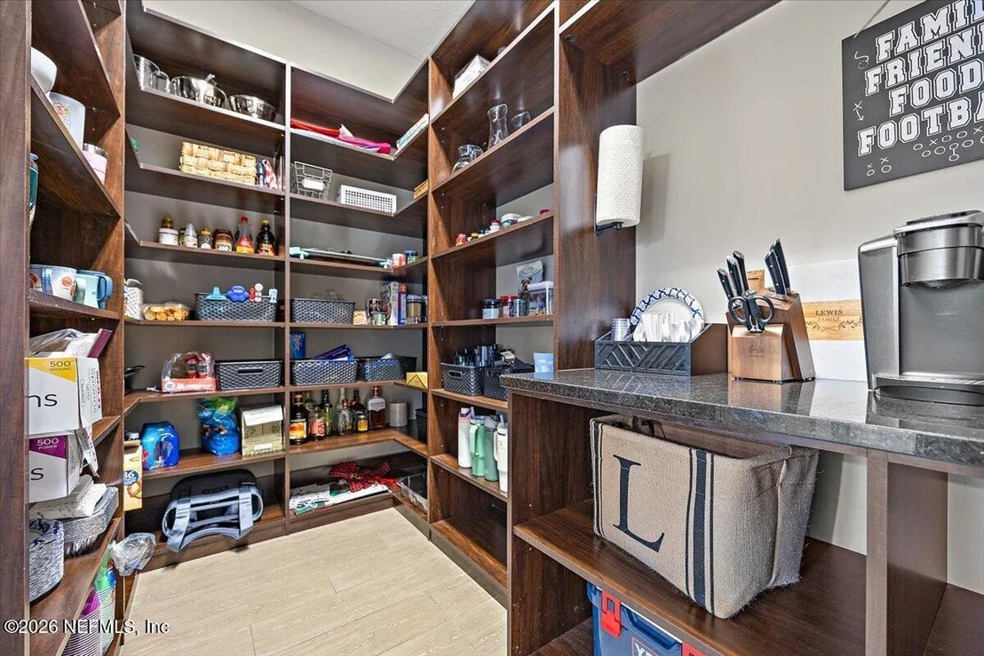 Photo of 532 COSTA DEL SOL Drive