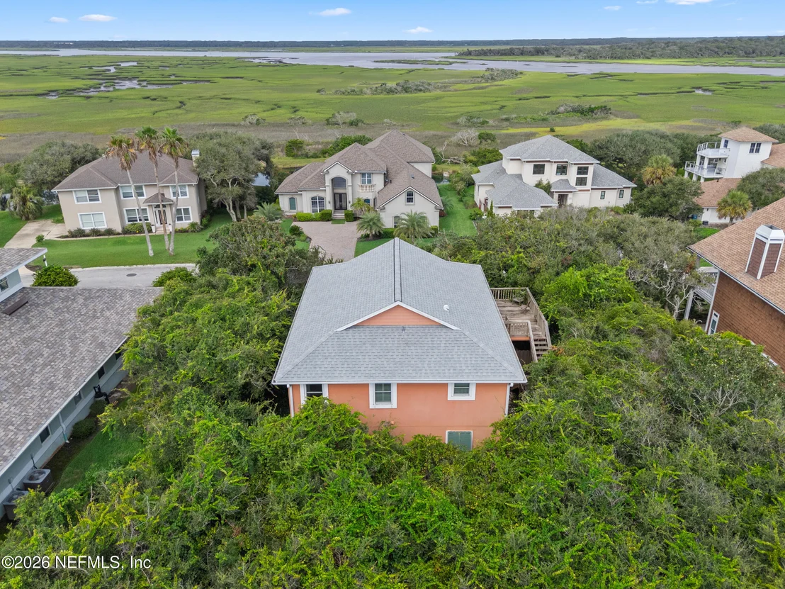 Photo of 124 BEACHSIDE Drive