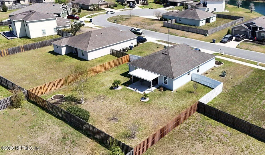 Photo of 11976 BENT Court