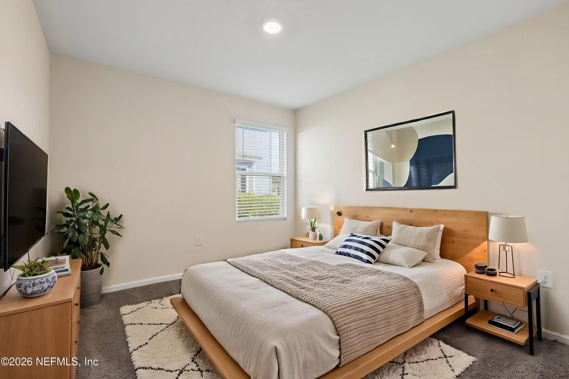 Photo of 8076 DANCING FOX Street