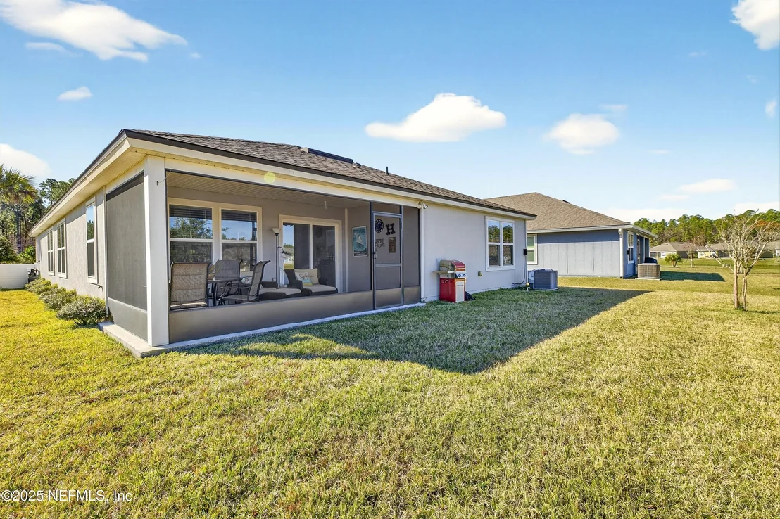 Photo of 70 SPOONBILL Circle