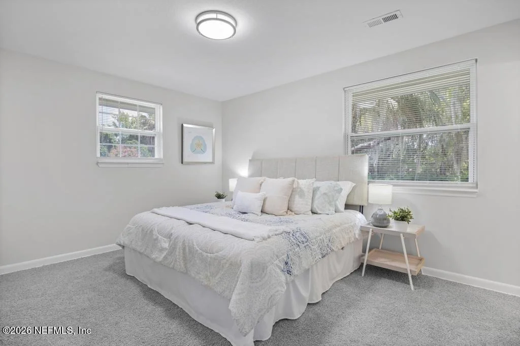 Photo of 3055 OAK Road