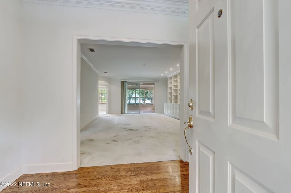Photo of 13862 SILKVINE Lane