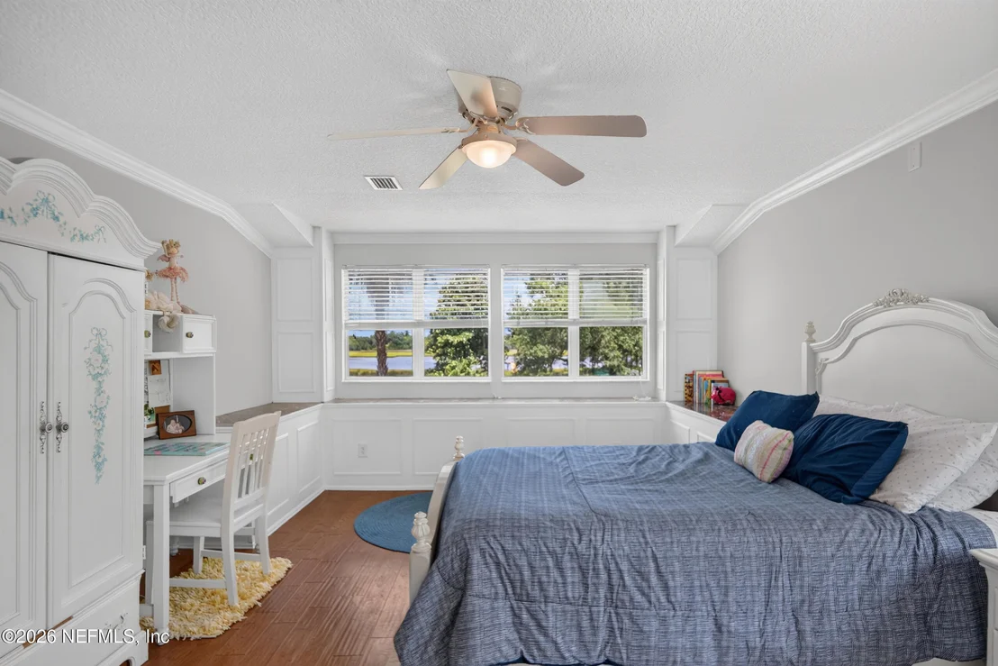 Photo of 1045 CEDAR BAY Road
