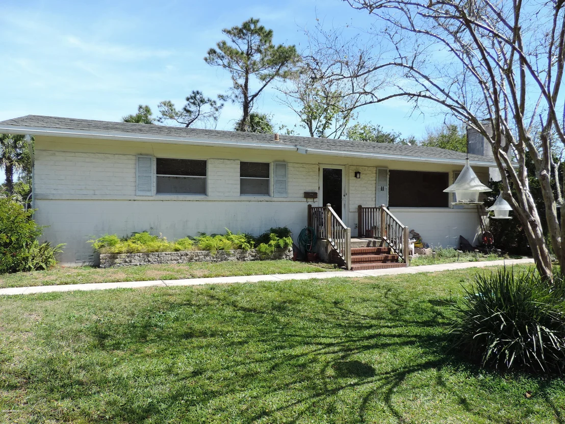 Photo of 11 BURLING Way