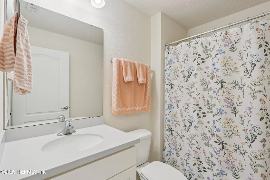Photo of 4100 SPRING CREEK Lane
