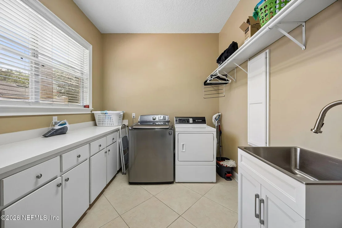 Photo of 1672 INKBERRY Lane
