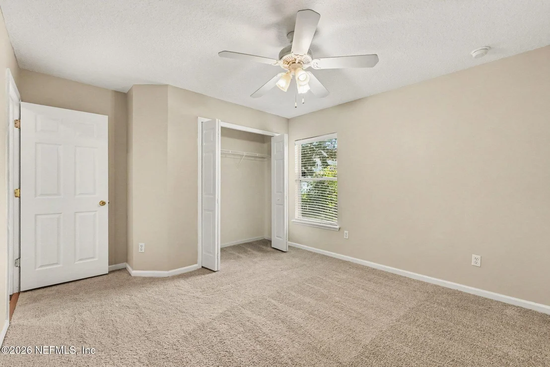 Photo of 9210 HAWKS POINT Drive
