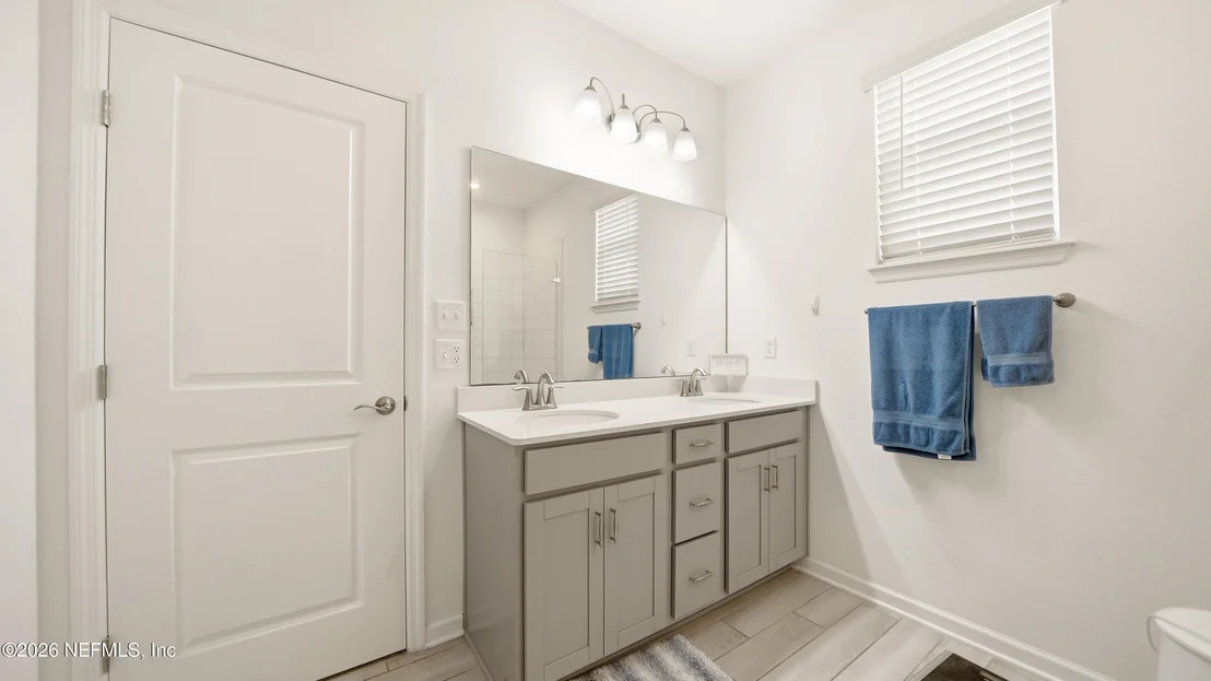 Photo of 624 PALMETTO Place