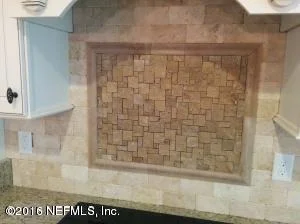 Photo of 128 MERCUTIO Lane