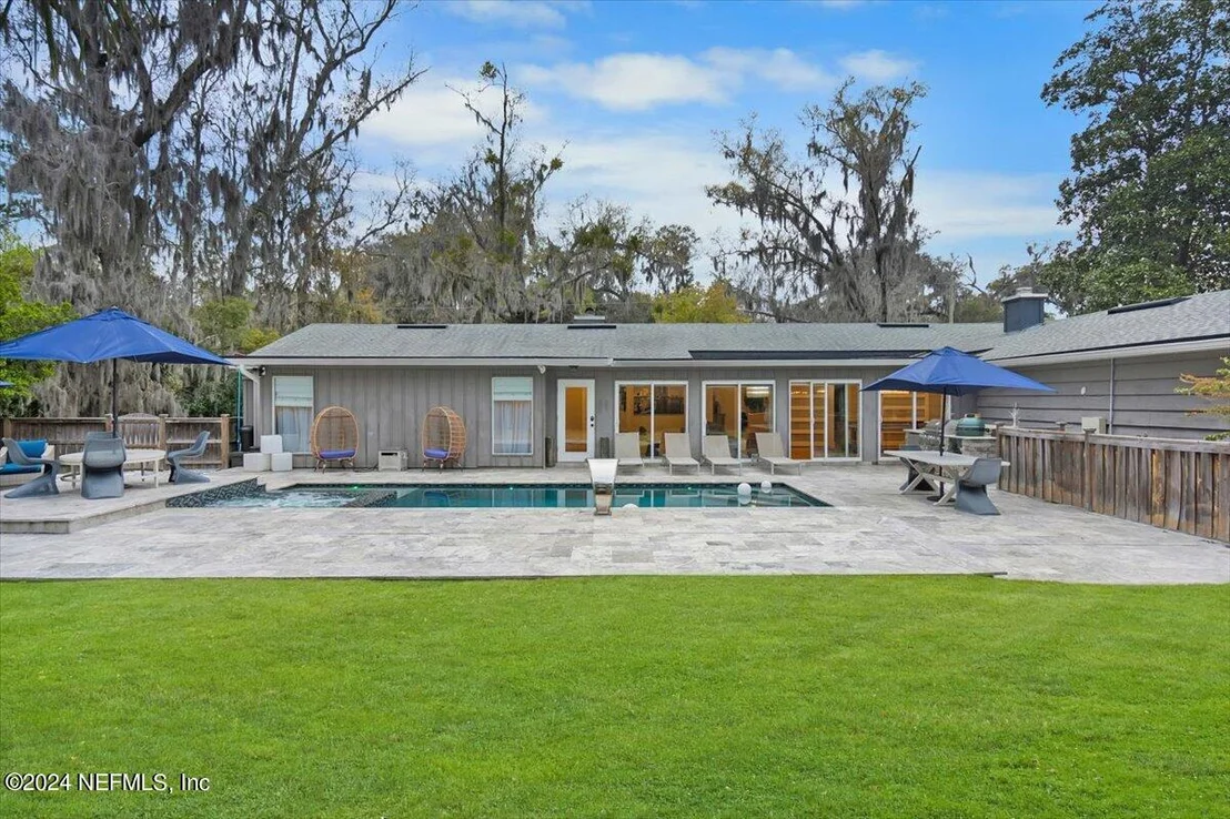 Photo of 2356 JOSE Circle N
