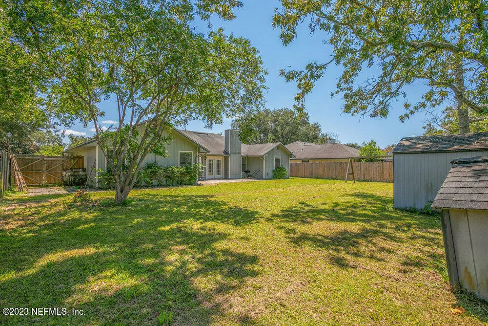 Photo of 8482 CHARLESGATE Circle W