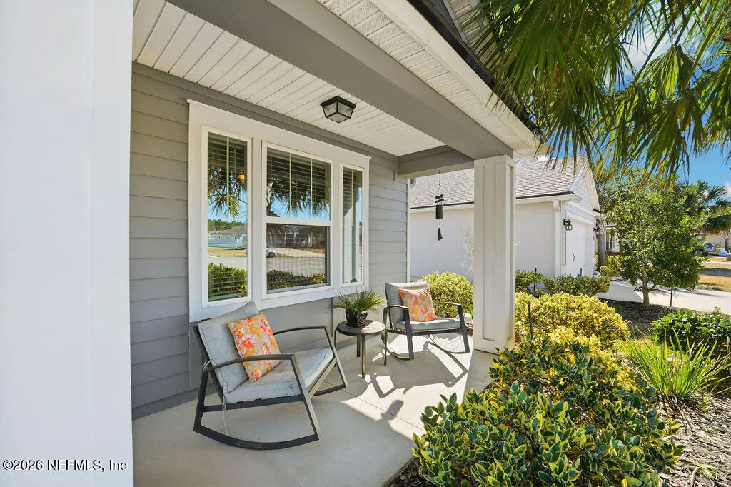 Photo of 480 PALACE Drive