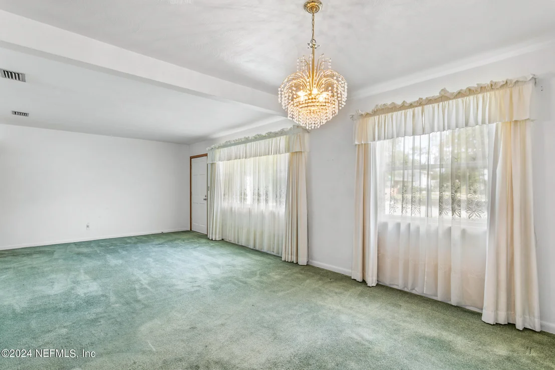 Photo of 6830 HOWALT Drive