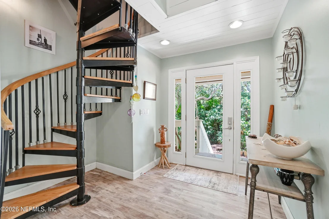 Photo of 136 TURTLE BAY Lane