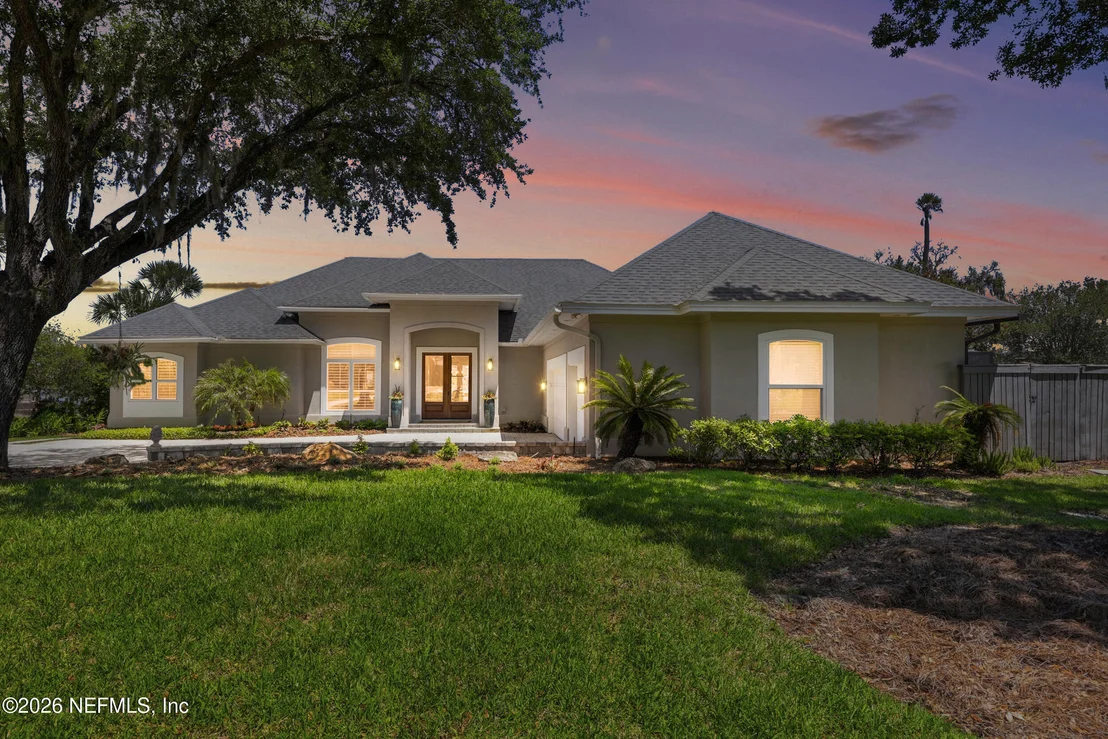 Photo of 216 CLATTER BRIDGE Road