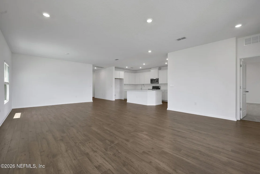 Photo of 330 BARBOSA Trail