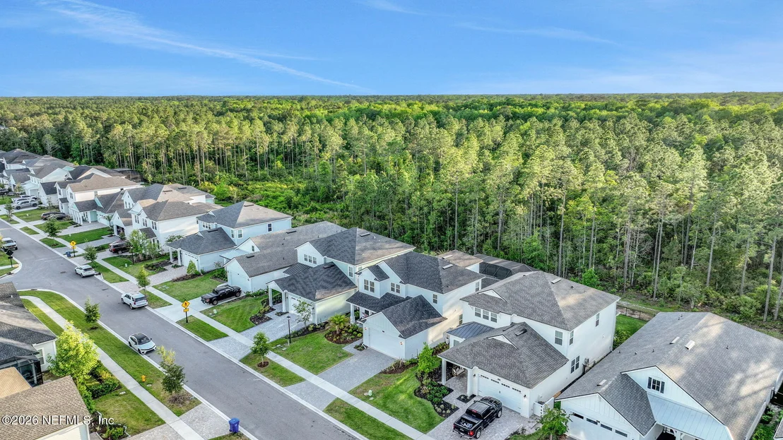 Photo of 431 CAIDEN Drive
